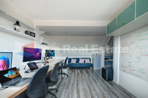 2 bedrooms Villa in Kerobokan, Badung, Bali (4338) 20