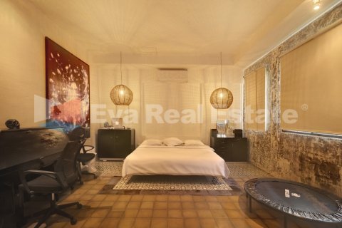 2 bedrooms Villa in Kerobokan, Badung, Bali (4338) 10