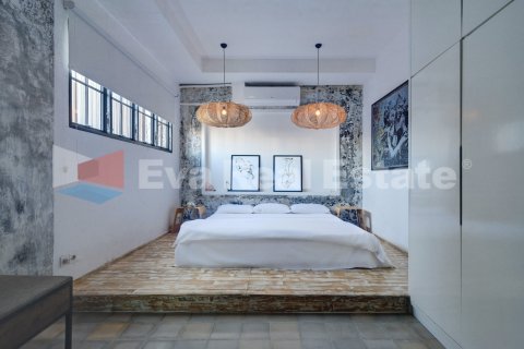 2 bedrooms Villa in Kerobokan, Badung, Bali (4338) 17