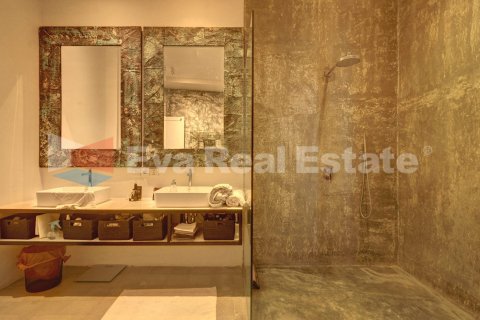 2 bedrooms Villa in Kerobokan, Badung, Bali (4338) 19