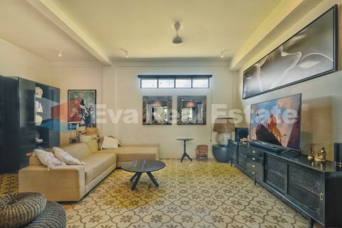 2 bedrooms Villa in Kerobokan, Badung, Bali (4338) 2