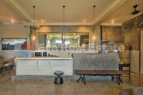 2 bedrooms Villa in Kerobokan, Badung, Bali (4338) 3