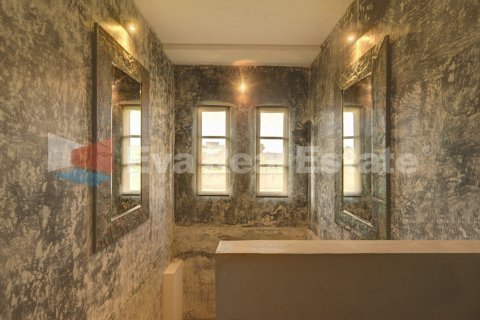 2 bedrooms Villa in Kerobokan, Badung, Bali (4338) 8