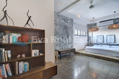 2 bedrooms Villa in Kerobokan, Badung, Bali (4338) 16