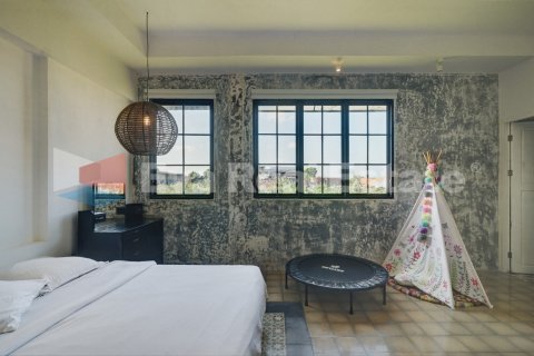 2 bedrooms Villa in Kerobokan, Badung, Bali (4338) 12