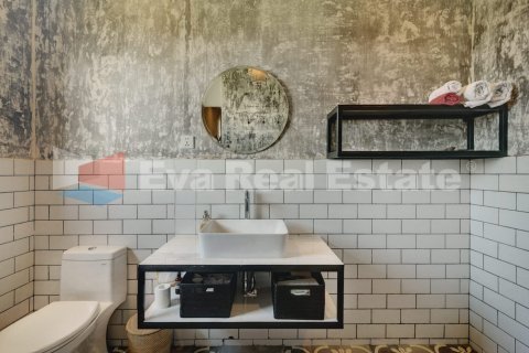 2 bedrooms Villa in Kerobokan, Badung, Bali (4338) 14