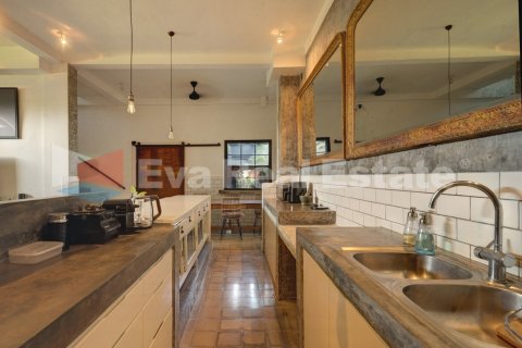 2 bedrooms Villa in Kerobokan, Badung, Bali (4338) 5