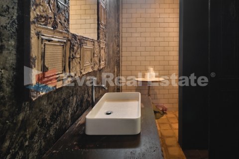 2 bedrooms Villa in Kerobokan, Badung, Bali (4338) 7