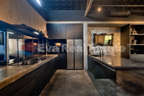 1 bedroom Apartment in Kerobokan, Badung, Bali (4339) 7