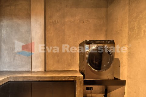 1 bedroom Apartment in Kerobokan, Badung, Bali (4339) 15