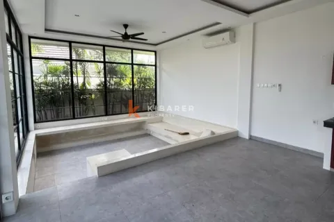 2 bedrooms Villa in Pererenan, Mengwi, Badung, Bali (12445) 2