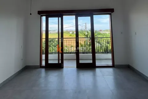 2 bedrooms Villa in Pererenan, Mengwi, Badung, Bali (12445) 6