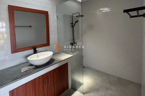 2 bedrooms Villa in Pererenan, Mengwi, Badung, Bali (12445) 5