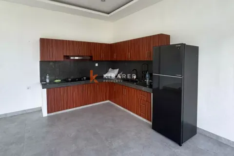 2 bedrooms Villa in Pererenan, Mengwi, Badung, Bali (12445) 3