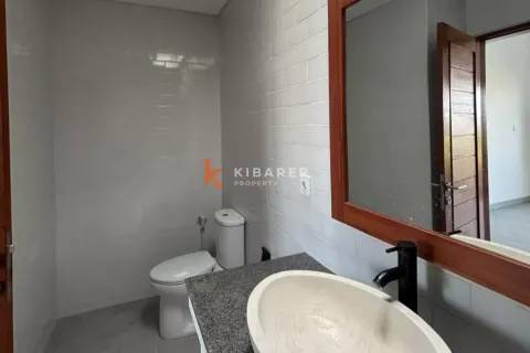 2 bedrooms Villa in Pererenan, Mengwi, Badung, Bali (12445) 7