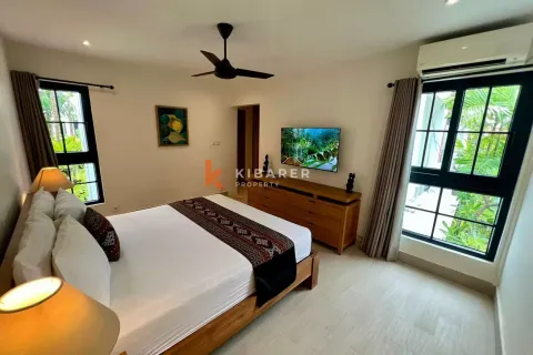 3 bedrooms Villa in Kerobokan, Badung, Bali (12442) 10