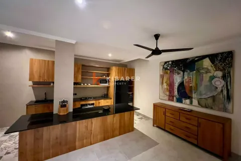 3 bedrooms Villa in Kerobokan, Badung, Bali (12442) 3