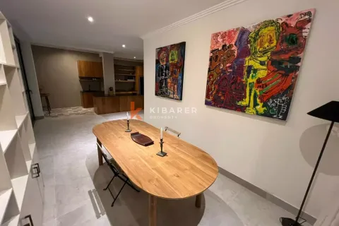 3 bedrooms Villa in Kerobokan, Badung, Bali (12442) 4
