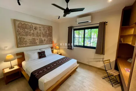 3 bedrooms Villa in Kerobokan, Badung, Bali (12442) 12