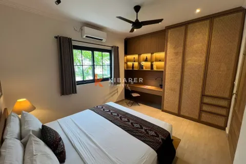 3 bedrooms Villa in Kerobokan, Badung, Bali (12442) 13