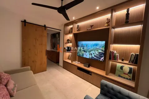 3 bedrooms Villa in Kerobokan, Badung, Bali (12442) 6