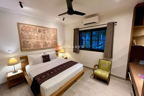 3 bedrooms Villa in Kerobokan, Badung, Bali (12442) 7
