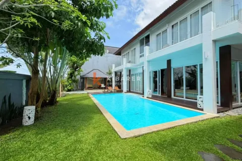 3 bedrooms Villa in Badung, Bali (12443) 3
