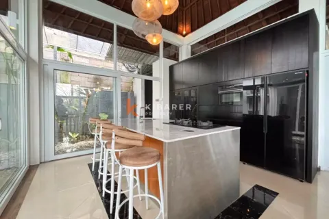 3 bedrooms Villa in Badung, Bali (12443) 18