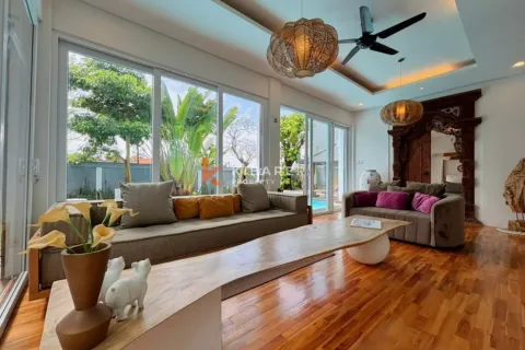 3 bedrooms Villa in Badung, Bali (12443) 4