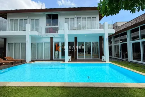 3 bedrooms Villa in Badung, Bali (12443) 25