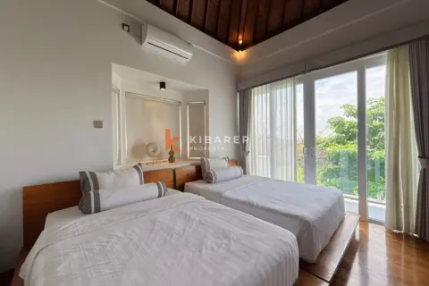 3 bedrooms Villa in Badung, Bali (12443) 28