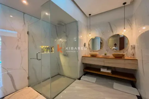 3 bedrooms Villa in Badung, Bali (12443) 14