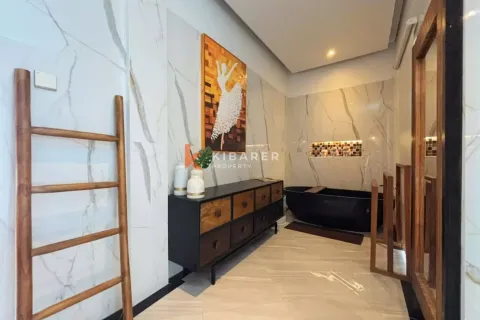 3 bedrooms Villa in Badung, Bali (12443) 13
