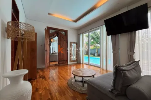 3 bedrooms Villa in Badung, Bali (12443) 11