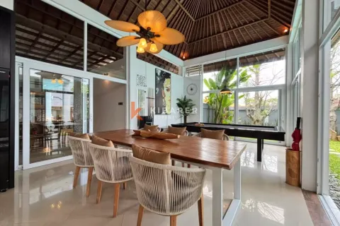 3 bedrooms Villa in Badung, Bali (12443) 23