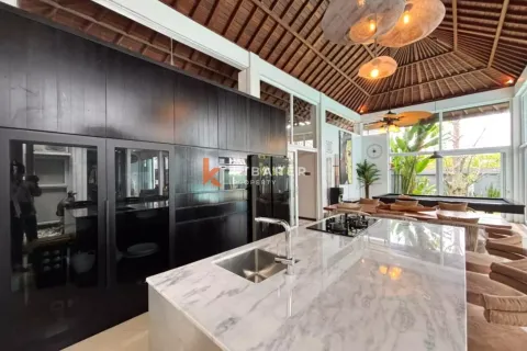 3 bedrooms Villa in Badung, Bali (12443) 17