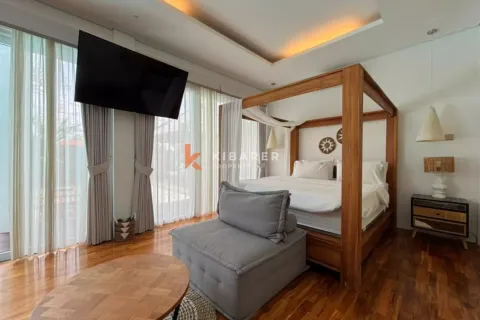 3 bedrooms Villa in Badung, Bali (12443) 10