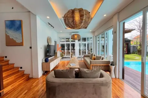 3 bedrooms Villa in Badung, Bali (12443) 7