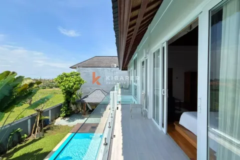 3 bedrooms Villa in Badung, Bali (12443) 26