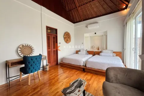 3 bedrooms Villa in Badung, Bali (12443) 27