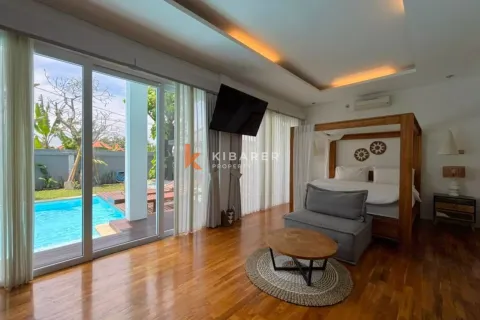 3 bedrooms Villa in Badung, Bali (12443) 12