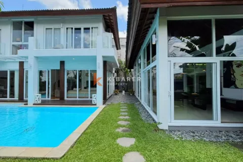 3 bedrooms Villa in Badung, Bali (12443) 16