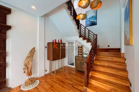 3 bedrooms Villa in Badung, Bali (12443) 8