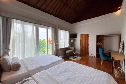 3 bedrooms Villa in Badung, Bali (12443) 30