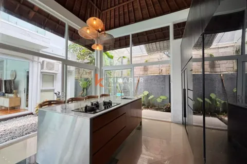3 bedrooms Villa in Badung, Bali (12443) 19