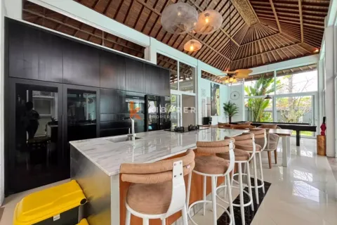 3 bedrooms Villa in Badung, Bali (12443) 20