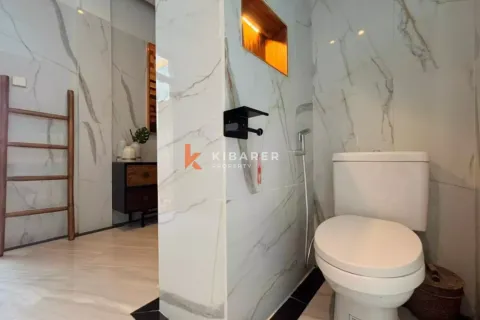 3 bedrooms Villa in Badung, Bali (12443) 15