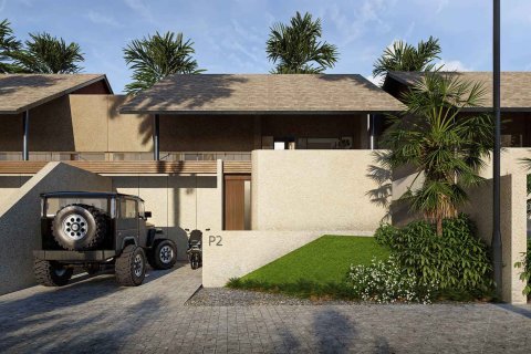 INIKA SEASIDE in Gianyar, Bali (10349)