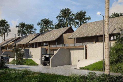 INIKA SEASIDE in Gianyar, Bali (10349) 2