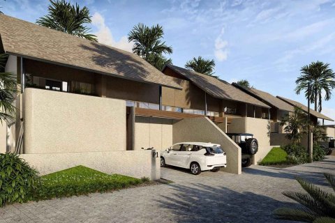 INIKA SEASIDE in Gianyar, Bali (10349) 7